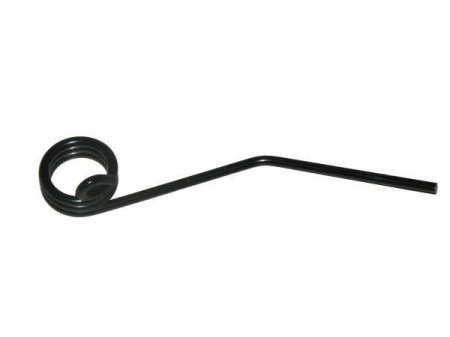 CL 800021 OPRUGA VITLA