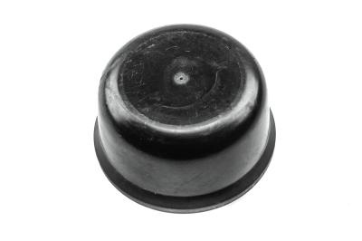 CL 818081 HOUSEHOLDERS