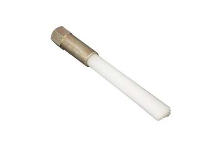 CL 818944 CETKA