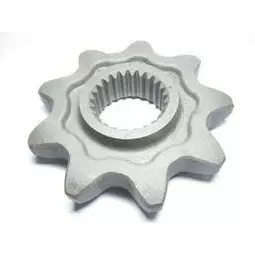 CL 912185 SPROCKET 41.4 Z9 JAGUAR
