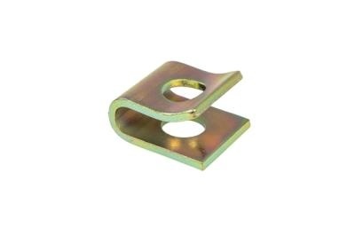 CL 953643 PLOCICA CLAAS ORI