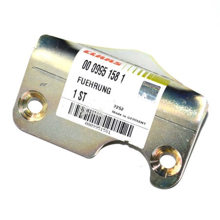 CL 995158 GUIDE ORIG