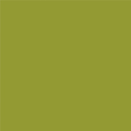 CL FARBA ZELENA CLAAS 0.75 SL6320