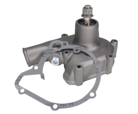 CL U5MW0111.02 WATER PUMP - Img 1