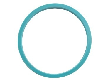 CL218117 SEAL
