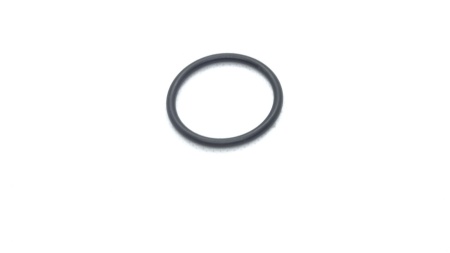 CL633531 O-RING