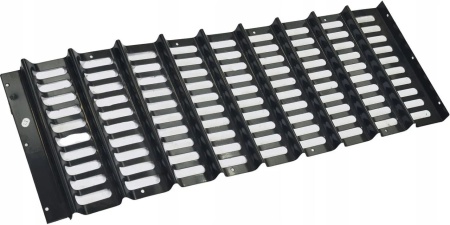 CL735419 STRAW SHAKER INLET