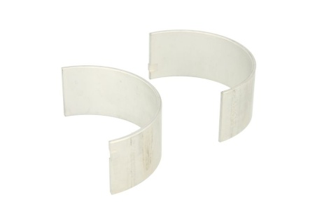 CL7944760 Crankshaft bearing std