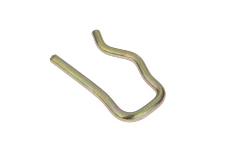 D28281236.03 FUSE MF