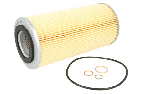 H12110/2X.01 MANN /P550041