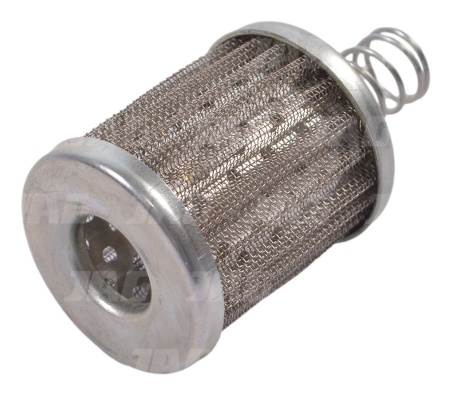 JAG08-0094 FILTER GORIVA
