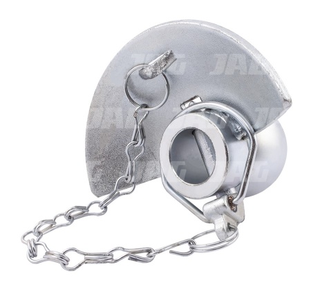 JAG98-0111 KUGLA 56X66X28.4