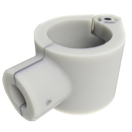 JD AH171602.01 FINGER PICKUP HOLDER