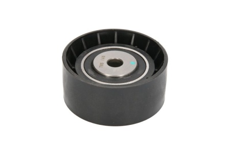 JD AL77334/ 6135-19.01 TRKAC - SPANER