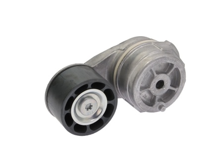 JD RE170084 135-8.01 SPANER
