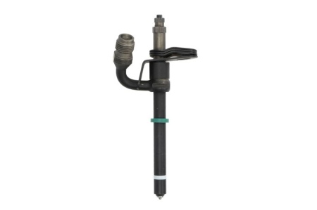 JD RE36935 INJECTOR 28481