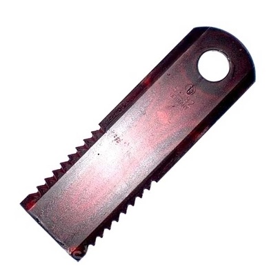 JD Z75875.01 CUTTING KNIFE RECORD 51009