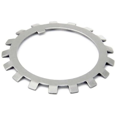MB FUSE 08/40mm