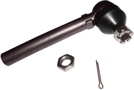 MF 495-37.01 3426336M1 JOINT