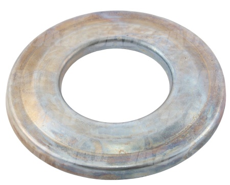 NH 80310018.01 WASHER