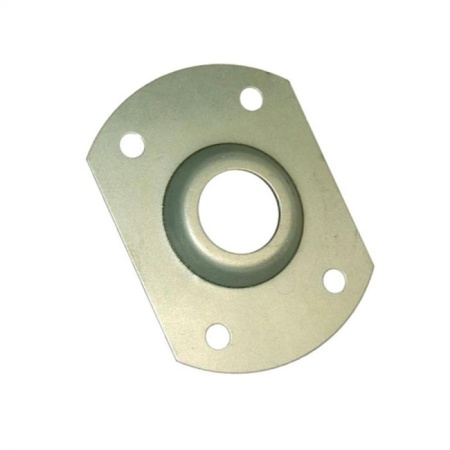 NH 80310055 TIN HOUSING