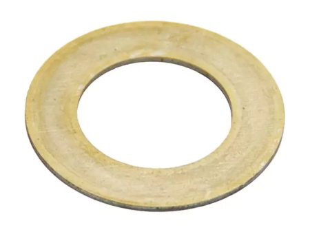 NH 80350606 WASHER