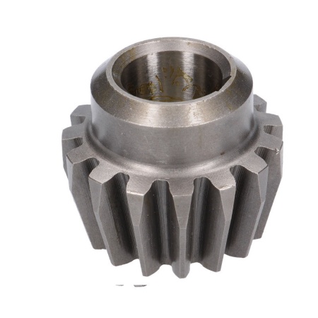 NH 80433640.02 GEARS z-15