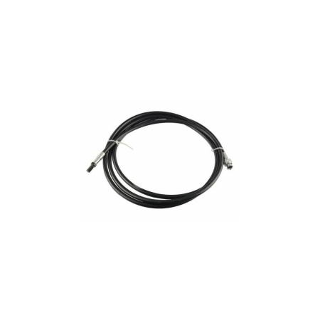 NH 80456560 CABLE