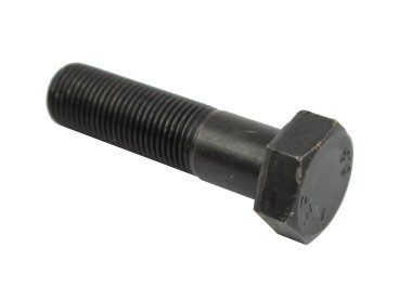 NH 88175032 M16X1.5X60VIJAK 8.8