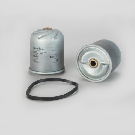 P954208 CS41002 CENTRIFUGALNI ULJANI FILTER
