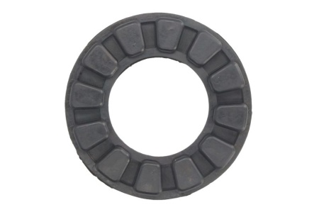 R78202 ELASTICNA SPOJKA