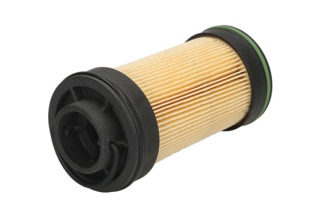 SD70380 NH84254852 SAB541 UREA FILTER ADBLUE