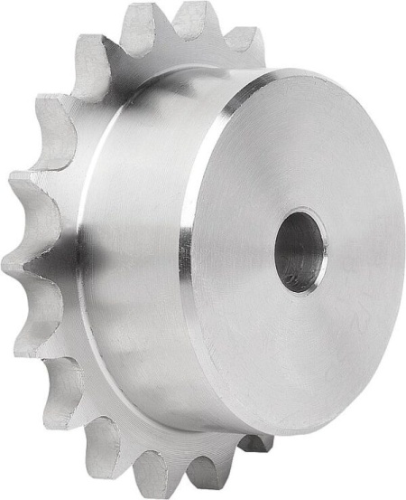 Simplex lancanik SA TELOM 12B1 z=015