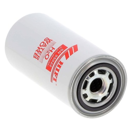 SN55022HIFI SEPARATOR - Img 1