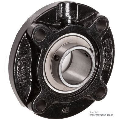 UCFC 208 TIMKEN