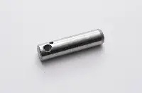 1300165 LEFT--1300180 RIGHT AXLE SMALL