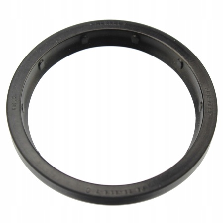 35X80X10 12013029B CL 239407.02