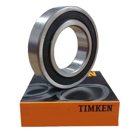 62205 2RS TIMKEN