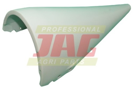 997848.01 COVER ORIGINAL CLAAS