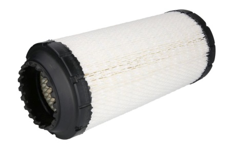 C 16400 MANN P778972