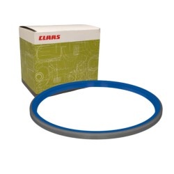 CL 0011374830 Radijalni semering 148745-CR