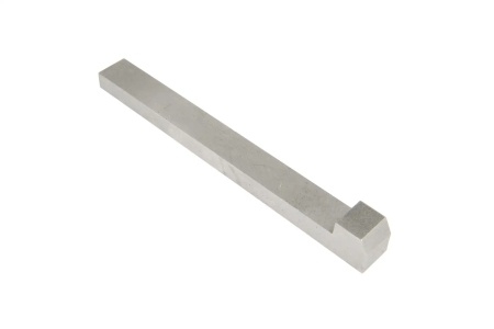 CL 007626 KLIN SA GLAVCINOM