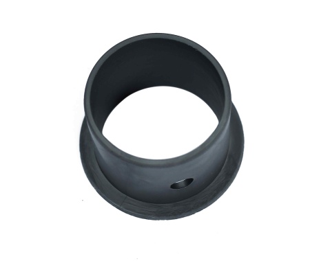 CL 008561 PLASTIC HOSE