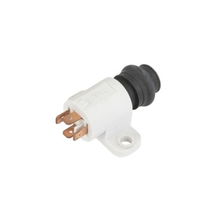 CL 013510.2 BUTTON