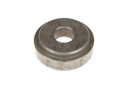 CL 060015 CAURA NOZA