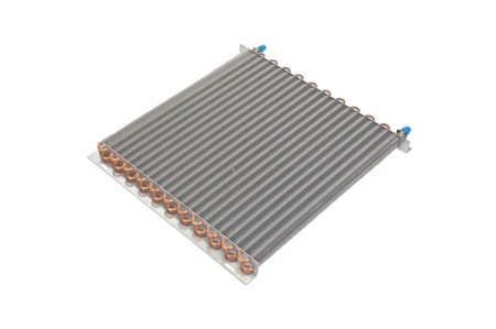 CL 077983 AIR CONDITIONER