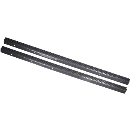 CL 174766 DEPTH 1400mm