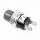 CL 177540 9202-704.01 PRESSURE TRANSMITTER