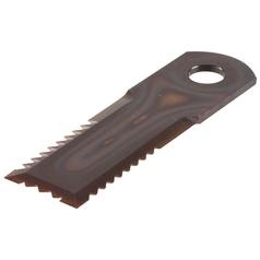 CL 1994760C4 CHOPPER KNIFE 175X50X4.5