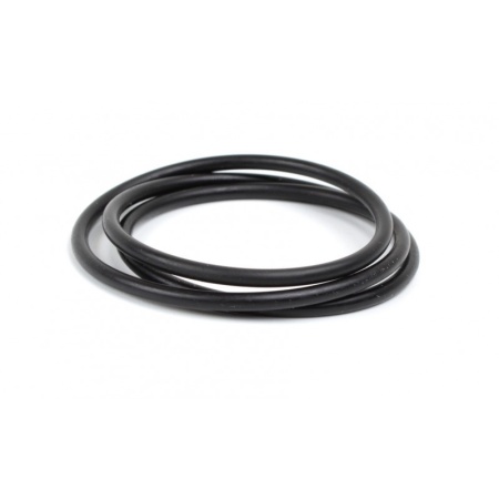 CL 211099.02 O-RING 150X3